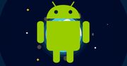 Pierwsze informacje o nowościach w systemie Android O