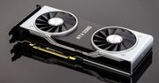 Nvidia selekcjonuje rdzenie w kartach GeForce RTX 2000 - co to oznacza dla klientów?