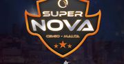 SuperNova CS:Go Malta 2018. Znamy harmonogram!
