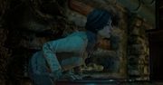 Syberia 3 - tak wygląda przygodówka w 3D