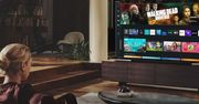 Smart Hub w telewizorach Smart TV Samsung – sprawdź dostępne aplikacje