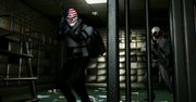 Brak planów na weekend? Epic Games Store rozdaje świetną strzelankę