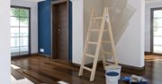 Studio Frozen District zapowiedziało House Flipper 2, ku uciesze wszystkich fanów wielkich remontów