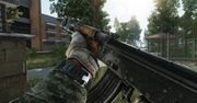 Escape from Tarkov - nadciągnęły nowości i nadciągają kolejne