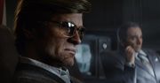 Szpiegowskie klimaty i Ronald Reagan na nowym zwiastunie Call of Duty: Black Ops Cold War