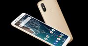 Premiera Xiaomi Mi A2 i Xiaomi Mi A2 Lite