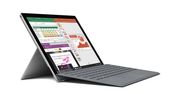 Windows 10 Fall Creators Update - nowości dla użytkowników biznesowych