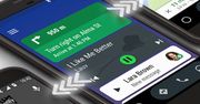 Android Auto nadjeżdża do Polski. Nareszcie