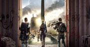 Xbox One S i Xbox One X w zestawach z The Division 2