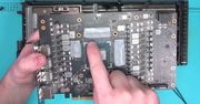 Oszustwo z kartą GeForce RTX 4090 w dużym sklepie. Serwisant pokazał podstęp