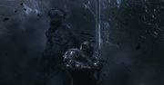 Premiera Mortal Shell. To coś dla fanów Dark Souls