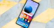 Summer Sale w sklepach Xiaomi. Kilka smartfonów w niższych cenach