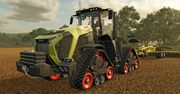 Farming Simulator 25. Wszystko, co wiemy