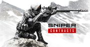 Polski „Snajper” wreszcie daje radę! Dziś premiera Sniper Ghost Warrior Contracts