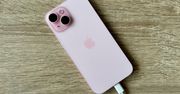 Ta nowość może przekonać Cię do zakupu iPhone 16