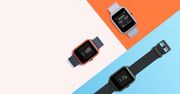Amazfit Bip to tani sportowy smartwatch Xiaomi