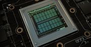 Nvidia pracuje nad nowymi rdzeniami Pascal dla kolejnych kart GeForce