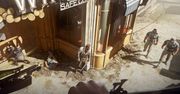 Twórcy Dishonored 2 przypominają o swobodzie rozgrywki i zapowiadają nowości