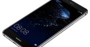 Oto Huawei P10 Lite - jest większy niż... Huawei P10