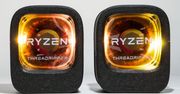 AMD liderem segmentu HEDT? Szczegóły o kolejnych generacjach Ryzen Threadripper
