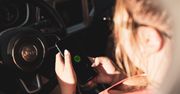Spotify pozbywa się ułatwienia dla kierowców, ale obiecuje nowe innowacje