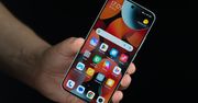 Xiaomi lepsze? Wkrótce trudno będzie temu zaprzeczać