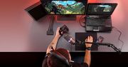 Zestaw startowy dla streamera - AVerMedia Live Streamer 311