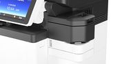 Ricoh wprowadza nowe „inteligentne” drukarki A4