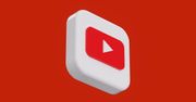 YouTube na smartfony z dobrą zmianą. Aż chce się korzystać