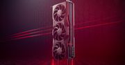 Ceny kart Radeon RX 7000 to żart. Lepiej kupić model Radeon RX 6000