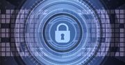 Uczenie maszynowe może poprawić cyberbezpieczeństwo firmy