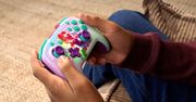Nowości od Turtle Beach. Sprzęt dla fanów Xbox i Nintendo Switch