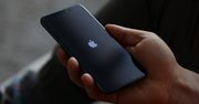 Nowy iOS 27. Sprawdź, czy twój iPhone dostanie aktualizację
