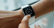 Wiemy kiedy zadebiutują (i jak wyglądają) nowe iPhone'y oraz Apple Watch Series 4