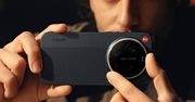 Xiaomi 17 Ultra oficjalnie. Czy to faktycznie najlepszy smartfon tej marki?