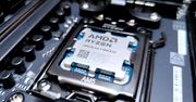 AMD potwierdza Ryzen 7 9850X3D. Nadchodzi najlepszy procesor do gier