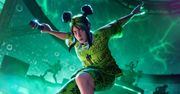 Lubicie Fortnite i Billie Eilish? Dobrze się składa