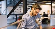 PayPal lepiej zatroszczy się o polskich sprzedających