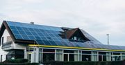 Ile kosztuje instalacja fotowoltaiczna? Ceny w 2024 r.
