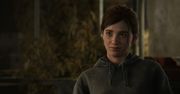 Nowe gry na PlayStation 4 będą musiały działać na PlayStation 5