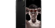Honor V9 zaprezentowany - flagowiec pełną gębą