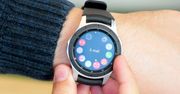 Nowy Galaxy Watch ma otrzymać stary, bardzo lubiany przez wielu element