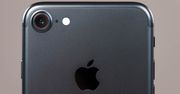 Apple ogranicza wydajność starszych iPhone'ów [AKT. - sprawa trafi do sądu]