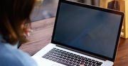 Zmiany w programie laptop dla nauczyciela. Rząd rozda więcej pieniędzy