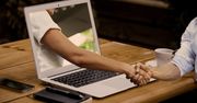 Jak nieźle zarobić na polecaniu usług hostingowych? Sprawdź Program Partnerski nazwa.pl