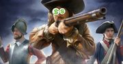 Skok na kasę po szwedzku, czyli Europa Universalis IV i... abonament