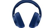 Słuchawki Logitech G433 i G233 - dla graczy, ale nie tylko do gier