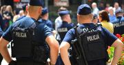 Policja chce żebyś odblokował telefon? Warto znać swoje prawa