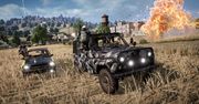 Ważne zmiany dla graczy PUBG. Coś się kończy, coś zaczyna