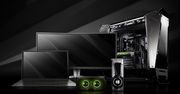 Czy za GeForce Partner Program stoi poważna afera która szkodzi klientom?